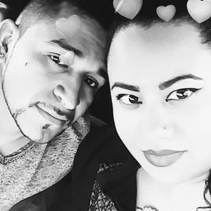 Meet your Posher, Eduardo